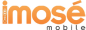Imose Technologies Limited logo